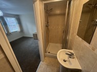 Images for Grosvenor Road Swinton Manchester Greater Manchester