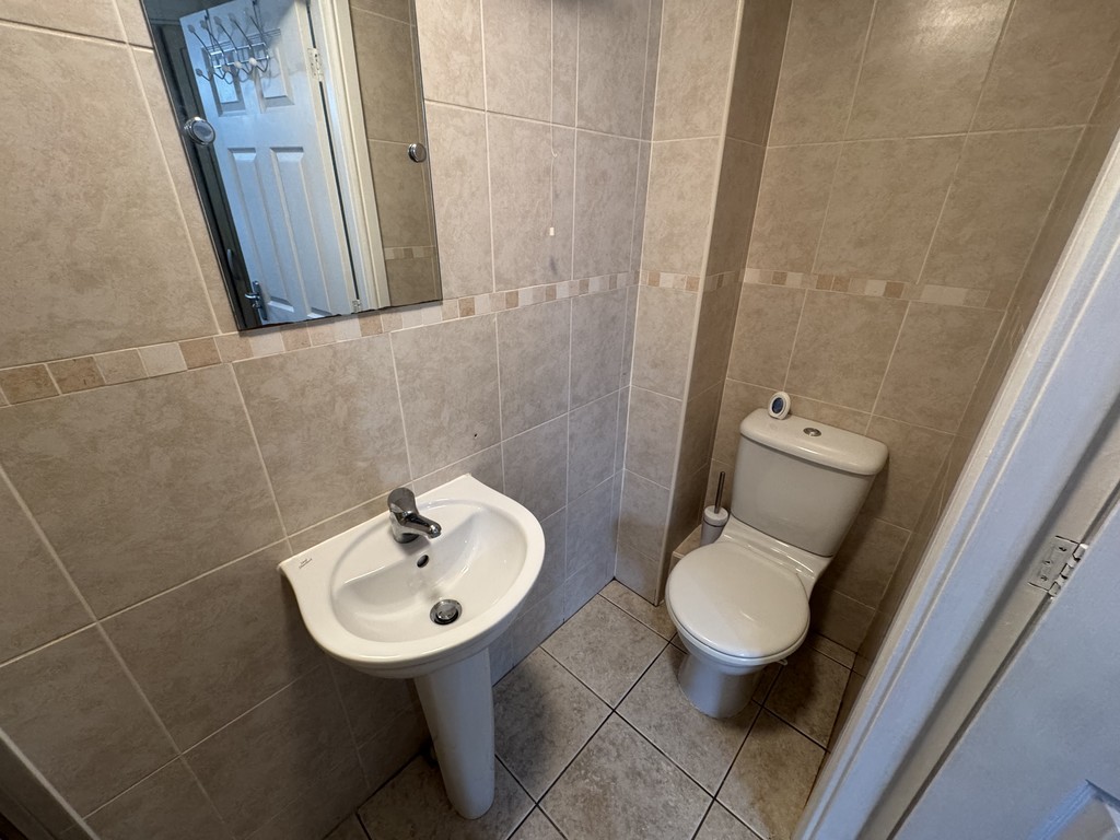 Images for Grosvenor Road Swinton Manchester Greater Manchester EAID:0c021585af0b9d676445b7c53ff3beb9 BID:1