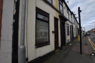 Images for St Georges Road  Bolton Lancashire