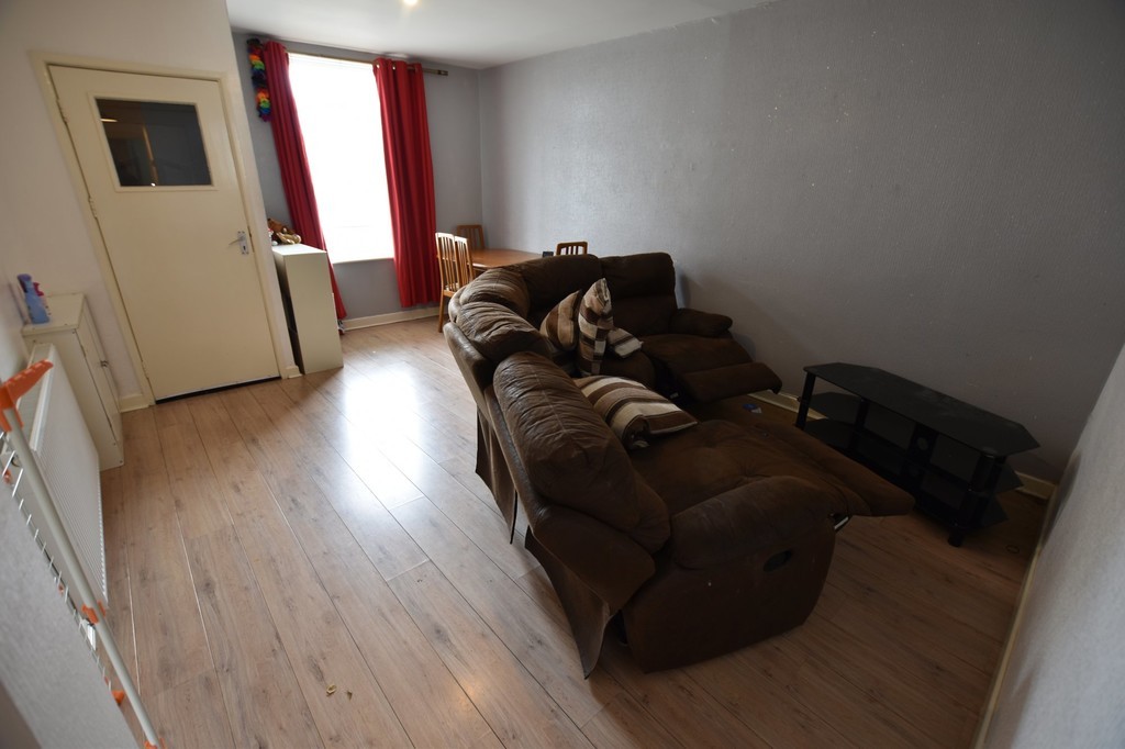 Images for St Georges Road  Bolton Lancashire EAID:0c021585af0b9d676445b7c53ff3beb9 BID:1
