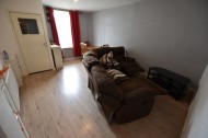 Images for St Georges Road  Bolton Lancashire