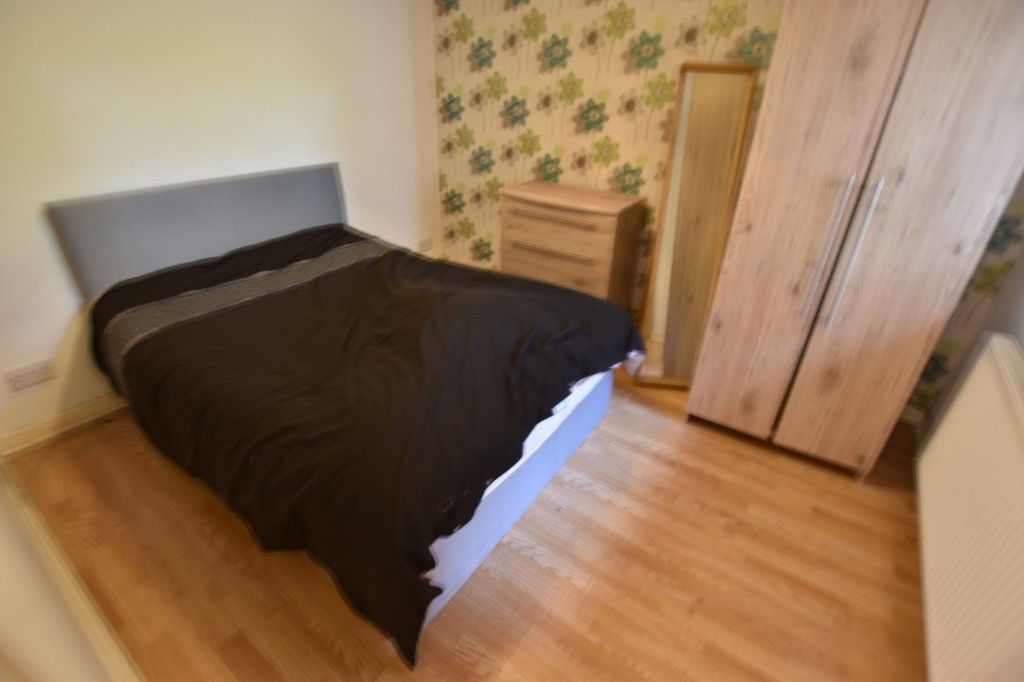 Images for St Georges Road  Bolton Lancashire EAID:0c021585af0b9d676445b7c53ff3beb9 BID:1