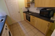 Images for St Georges Road  Bolton Lancashire