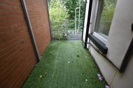 Images for St Georges Road  Bolton Lancashire