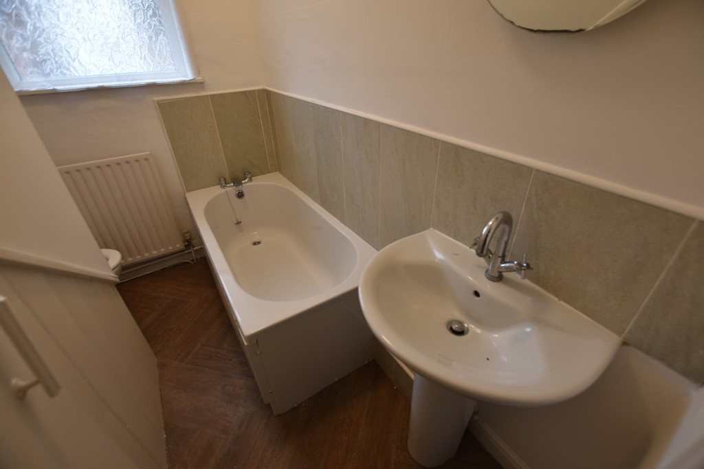 Images for Garden Street Eccles Manchester Greater Manchester EAID:0c021585af0b9d676445b7c53ff3beb9 BID:1