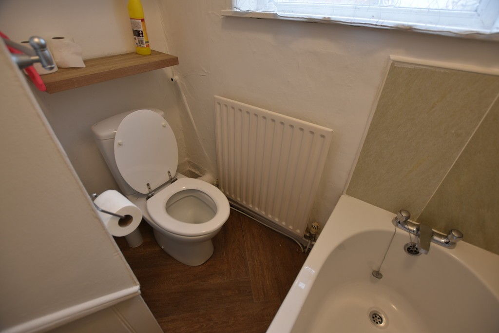 Images for Garden Street Eccles Manchester Greater Manchester EAID:0c021585af0b9d676445b7c53ff3beb9 BID:1