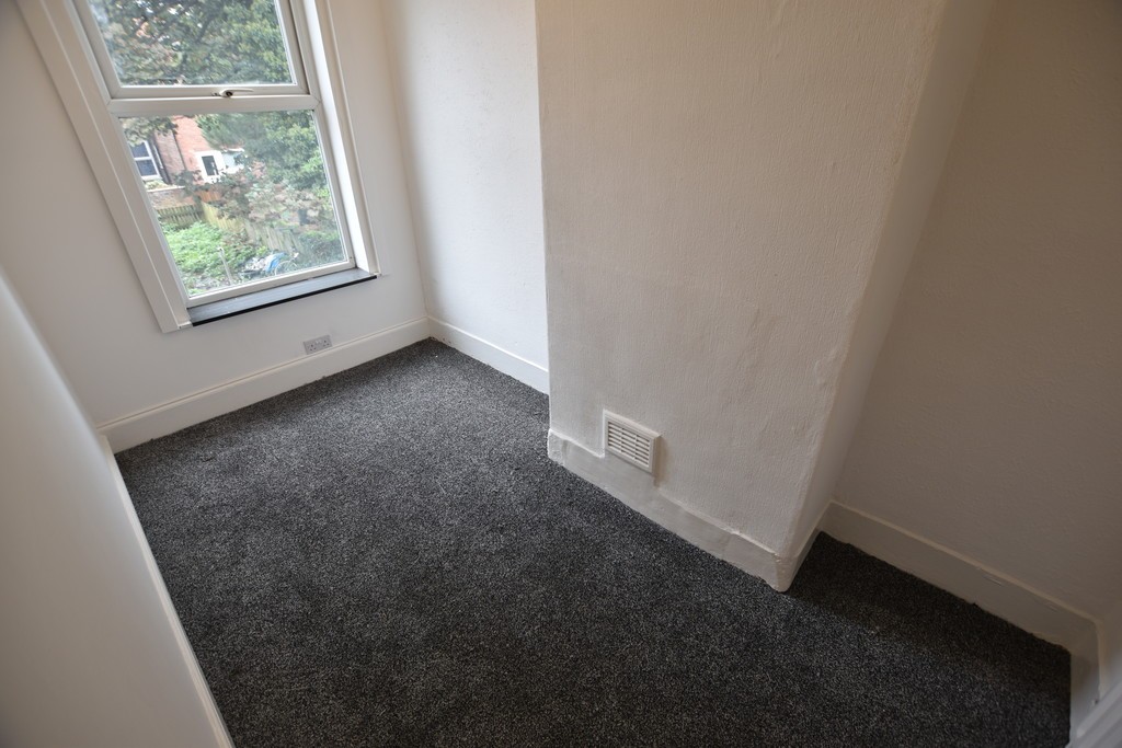 Images for Garden Street Eccles Manchester Greater Manchester EAID:0c021585af0b9d676445b7c53ff3beb9 BID:1