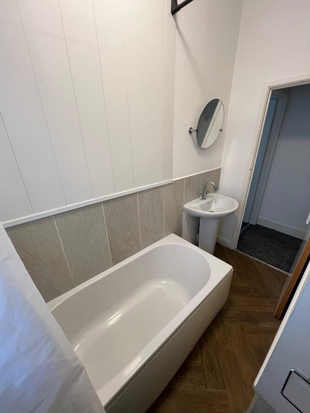 Images for Garden Street Eccles Manchester Greater Manchester EAID:0c021585af0b9d676445b7c53ff3beb9 BID:1