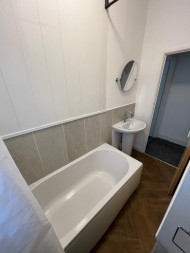 Images for Garden Street Eccles Manchester Greater Manchester