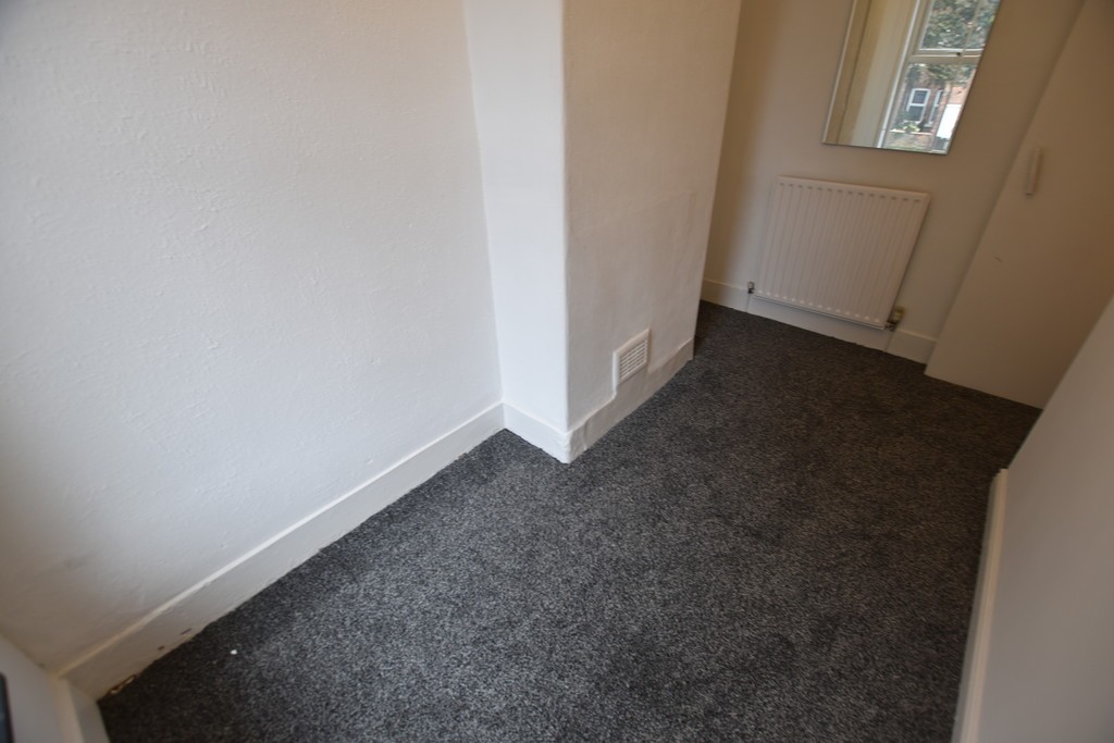 Images for Garden Street Eccles Manchester Greater Manchester EAID:0c021585af0b9d676445b7c53ff3beb9 BID:1