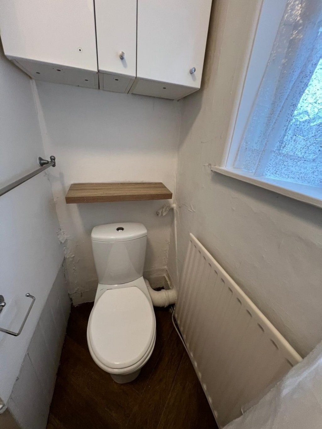 Images for Garden Street Eccles Manchester Greater Manchester EAID:0c021585af0b9d676445b7c53ff3beb9 BID:1