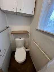 Images for Garden Street Eccles Manchester Greater Manchester