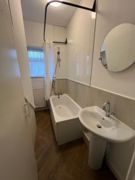 Images for Garden Street Eccles Manchester Greater Manchester