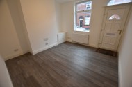 Images for Garden Street Eccles Manchester Greater Manchester
