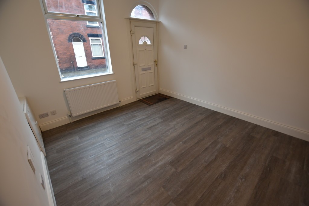 Images for Garden Street Eccles Manchester Greater Manchester EAID:0c021585af0b9d676445b7c53ff3beb9 BID:1