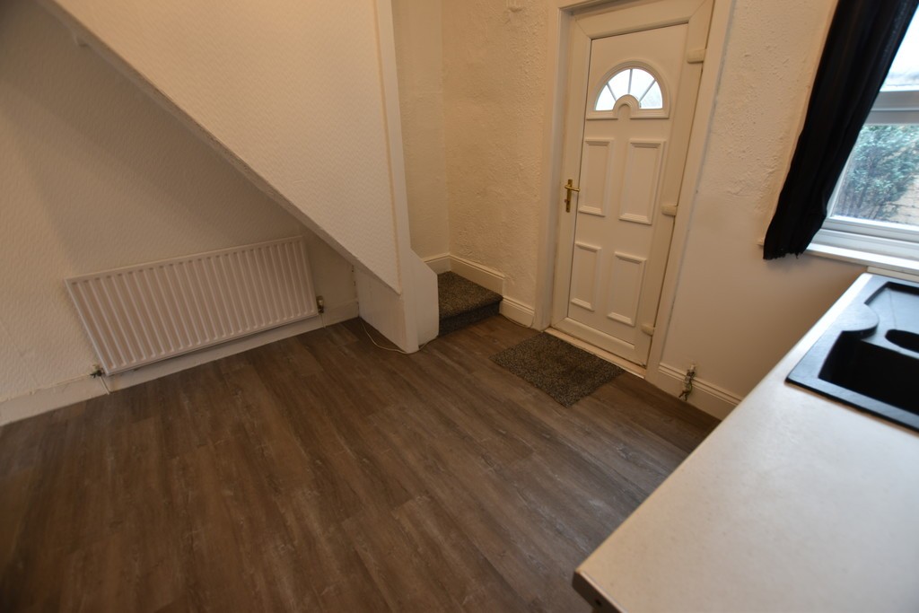 Images for Garden Street Eccles Manchester Greater Manchester EAID:0c021585af0b9d676445b7c53ff3beb9 BID:1