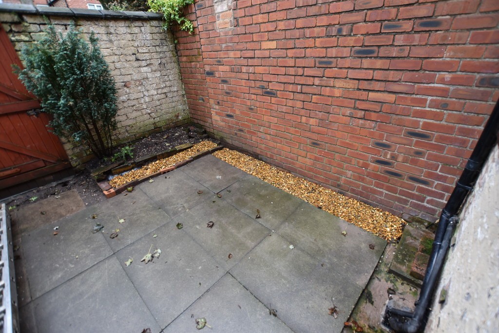 Images for Garden Street Eccles Manchester Greater Manchester EAID:0c021585af0b9d676445b7c53ff3beb9 BID:1