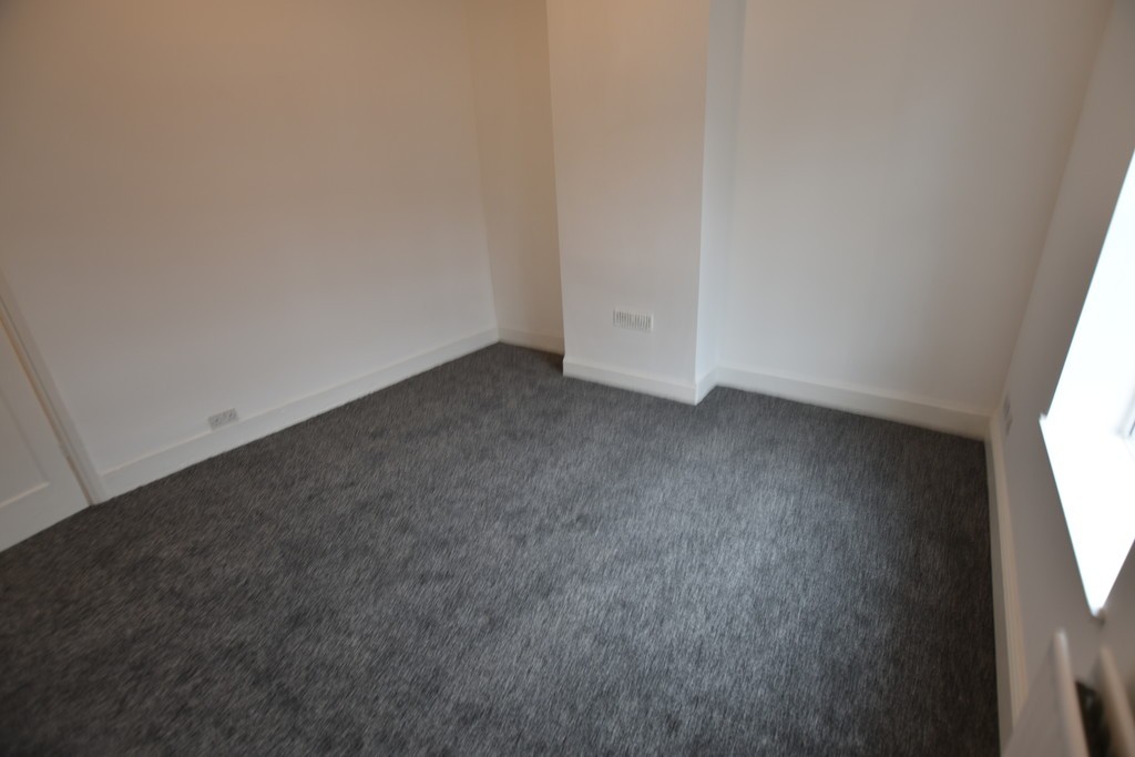 Images for Garden Street Eccles Manchester Greater Manchester EAID:0c021585af0b9d676445b7c53ff3beb9 BID:1