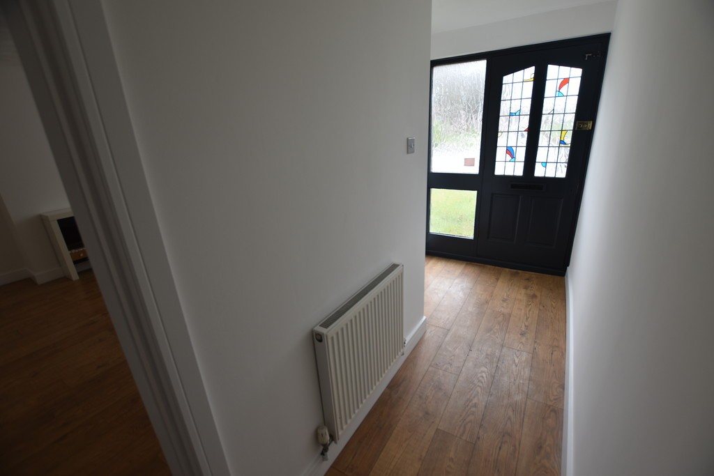 Images for Pilkington Road Radcliffe Manchester Greater Manchester EAID:0c021585af0b9d676445b7c53ff3beb9 BID:1