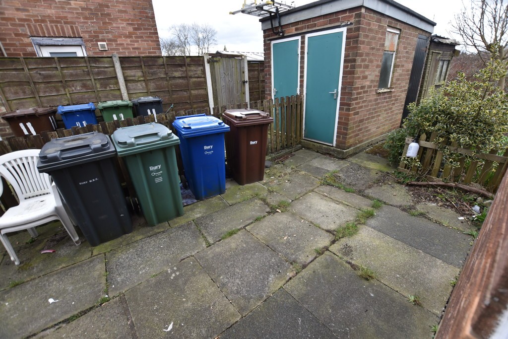 Images for Pilkington Road Radcliffe Manchester Greater Manchester EAID:0c021585af0b9d676445b7c53ff3beb9 BID:1