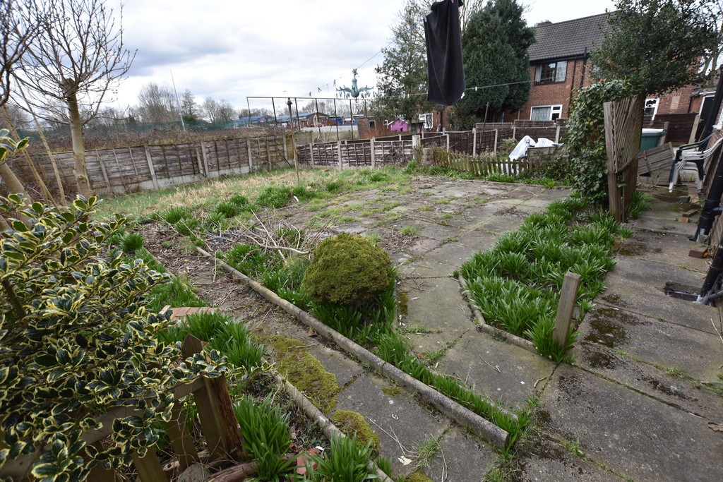 Images for Pilkington Road Radcliffe Manchester Greater Manchester EAID:0c021585af0b9d676445b7c53ff3beb9 BID:1