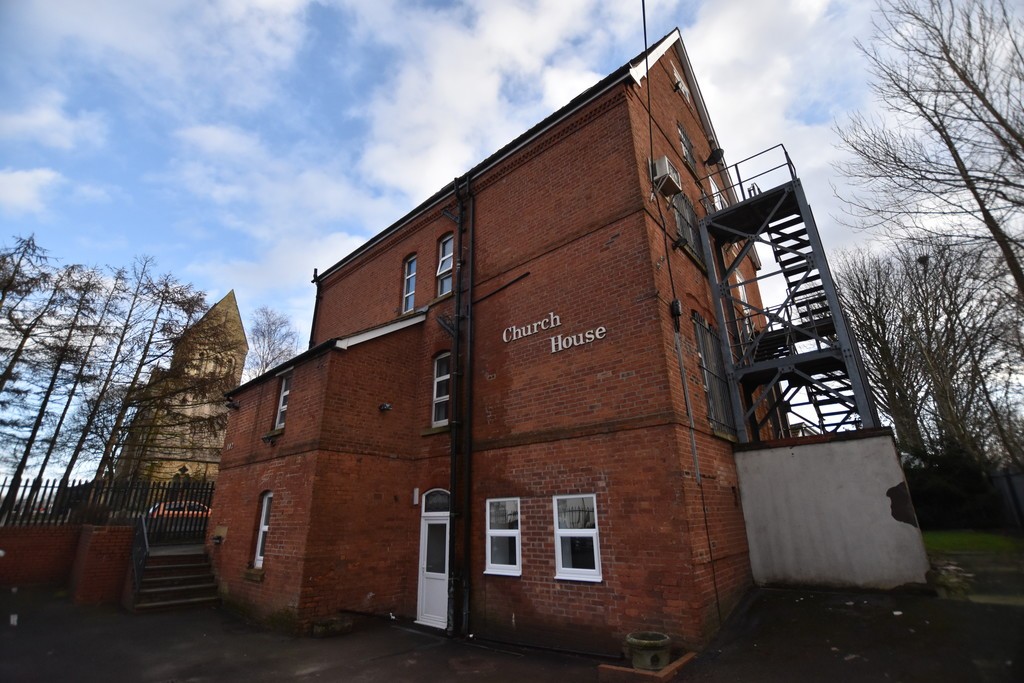 Images for Pendlebury Road Swinton Manchester Greater Manchester EAID:0c021585af0b9d676445b7c53ff3beb9 BID:1
