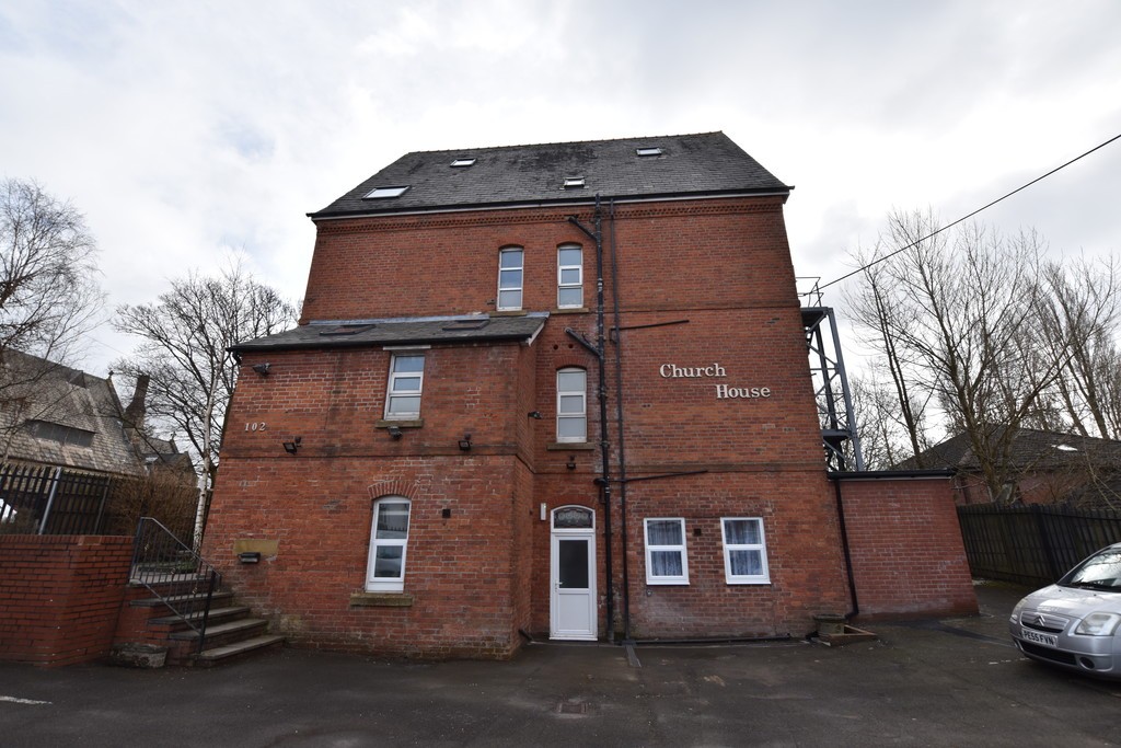 Images for Pendlebury Road Swinton Manchester Greater Manchester EAID:0c021585af0b9d676445b7c53ff3beb9 BID:1