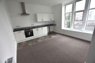 Images for Pendlebury Road Swinton Manchester Greater Manchester
