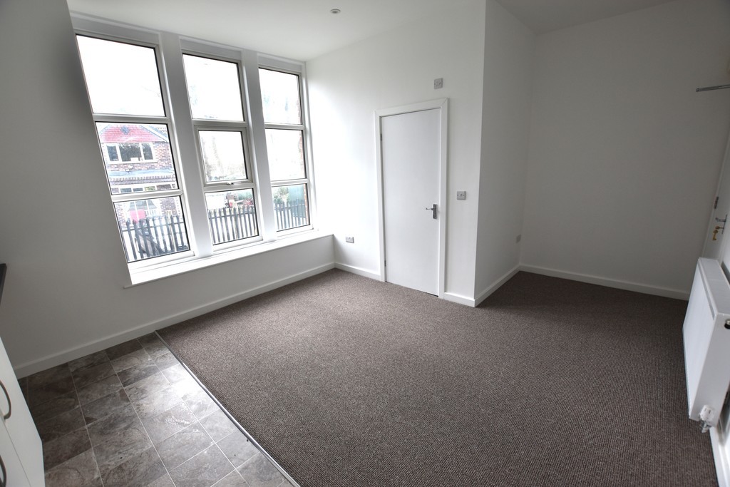 Images for Pendlebury Road Swinton Manchester Greater Manchester EAID:0c021585af0b9d676445b7c53ff3beb9 BID:1