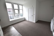 Images for Pendlebury Road Swinton Manchester Greater Manchester