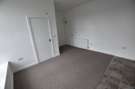 Images for Pendlebury Road Swinton Manchester Greater Manchester
