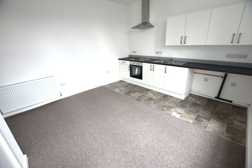 Images for Pendlebury Road Swinton Manchester Greater Manchester EAID:0c021585af0b9d676445b7c53ff3beb9 BID:1