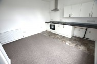 Images for Pendlebury Road Swinton Manchester Greater Manchester