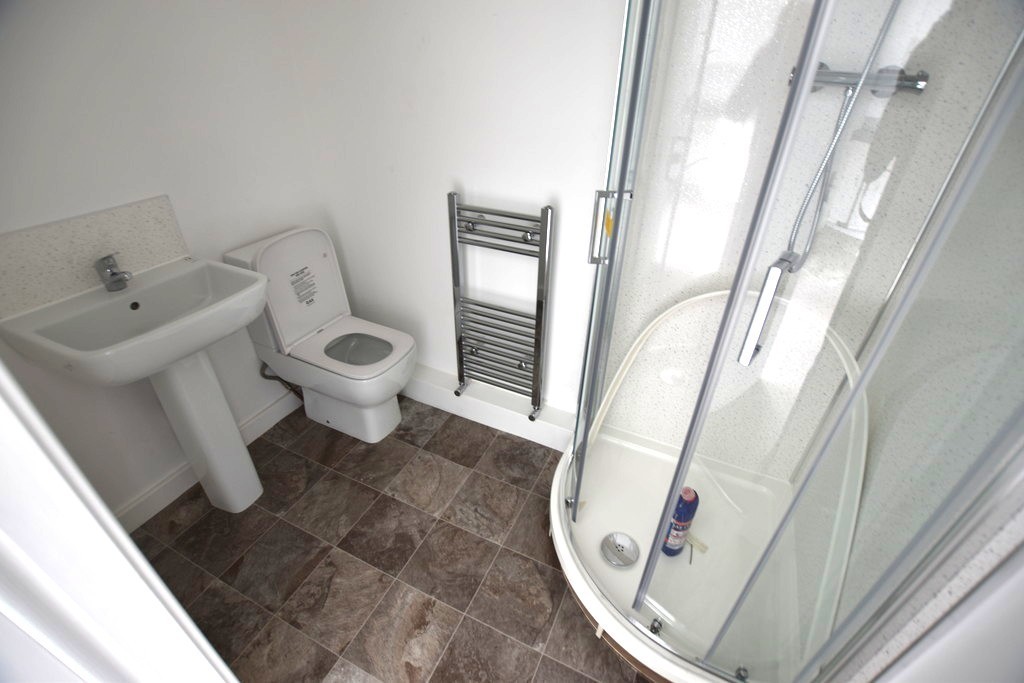 Images for Pendlebury Road Swinton Manchester Greater Manchester EAID:0c021585af0b9d676445b7c53ff3beb9 BID:1