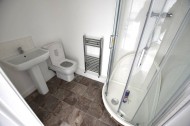 Images for Pendlebury Road Swinton Manchester Greater Manchester
