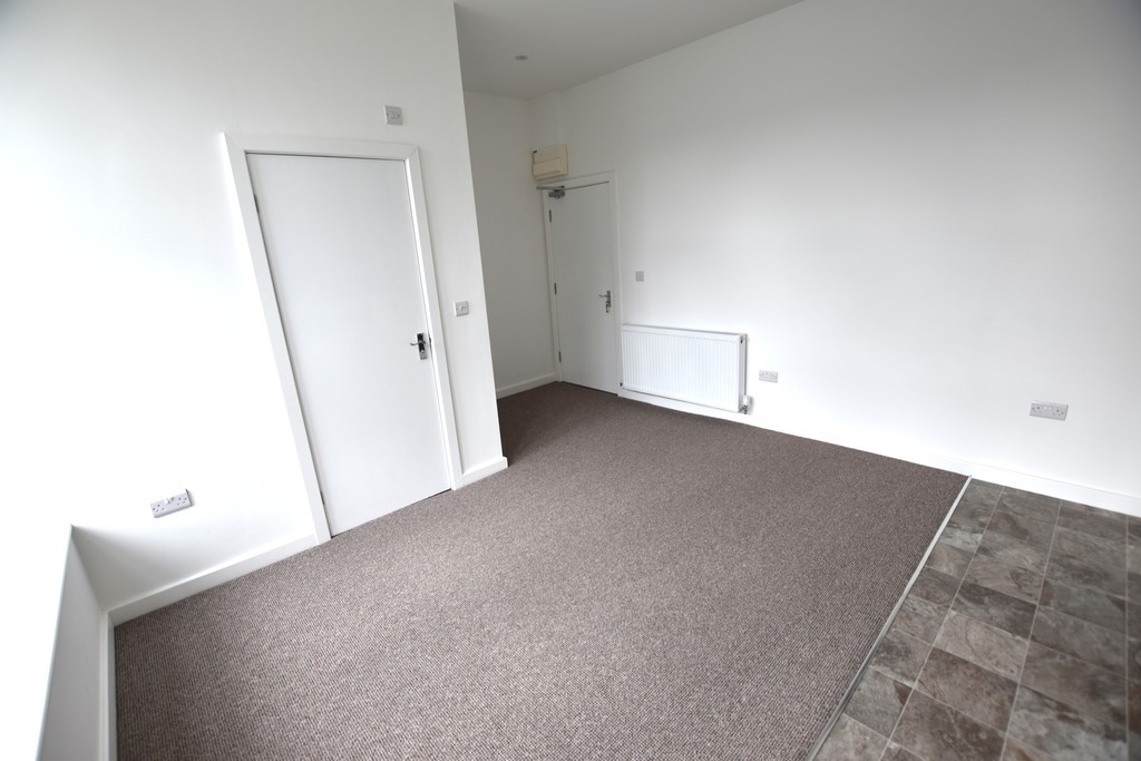 Images for Pendlebury Road Swinton Manchester Greater Manchester EAID:0c021585af0b9d676445b7c53ff3beb9 BID:1
