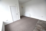 Images for Pendlebury Road Swinton Manchester Greater Manchester