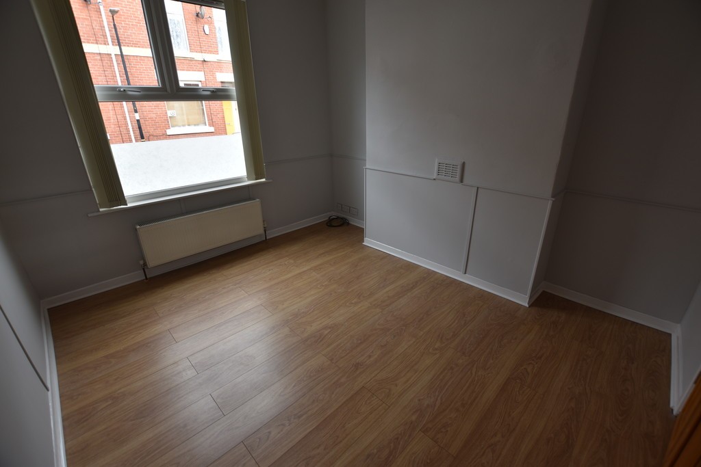 Images for Beever Street  Manchester Greater Manchester EAID:0c021585af0b9d676445b7c53ff3beb9 BID:1