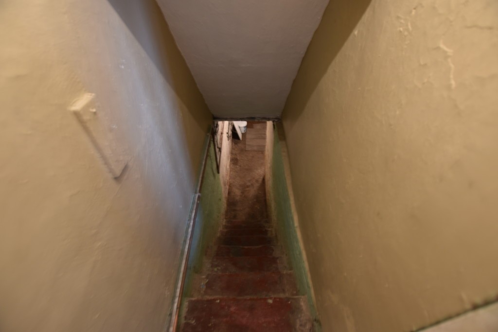 Images for Beever Street  Manchester Greater Manchester EAID:0c021585af0b9d676445b7c53ff3beb9 BID:1
