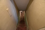 Images for Beever Street  Manchester Greater Manchester