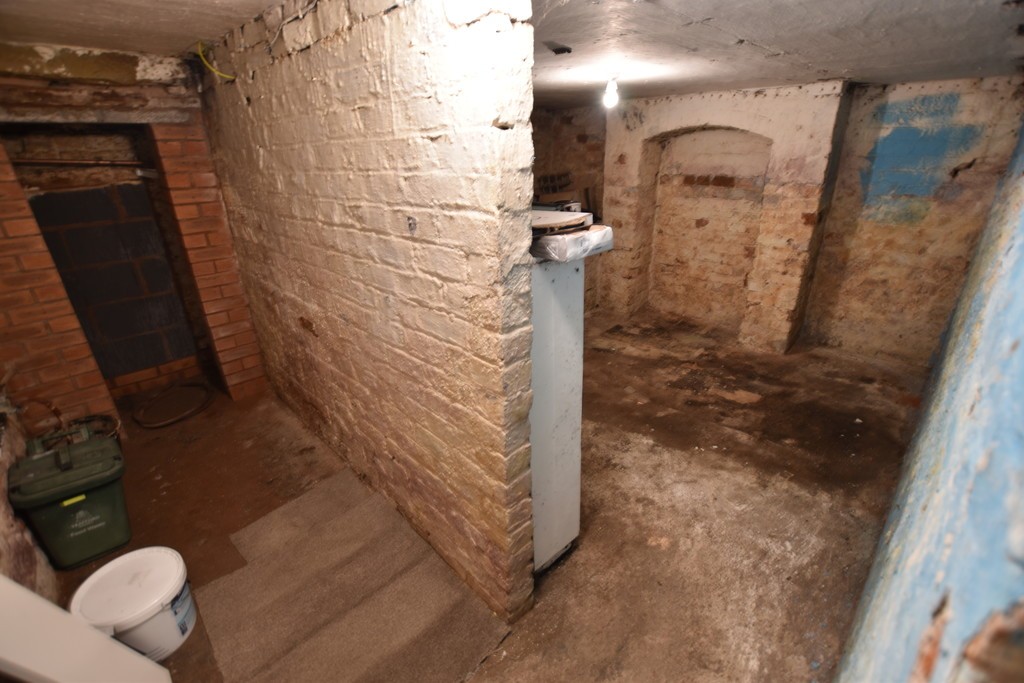 Images for Beever Street  Manchester Greater Manchester EAID:0c021585af0b9d676445b7c53ff3beb9 BID:1