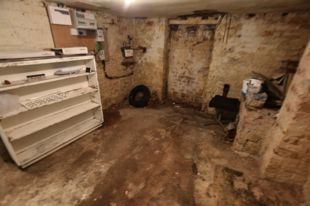Images for Beever Street  Manchester Greater Manchester EAID:0c021585af0b9d676445b7c53ff3beb9 BID:1
