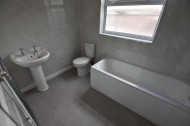 Images for Beever Street  Manchester Greater Manchester
