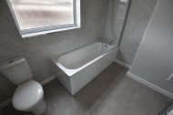 Images for Beever Street  Manchester Greater Manchester