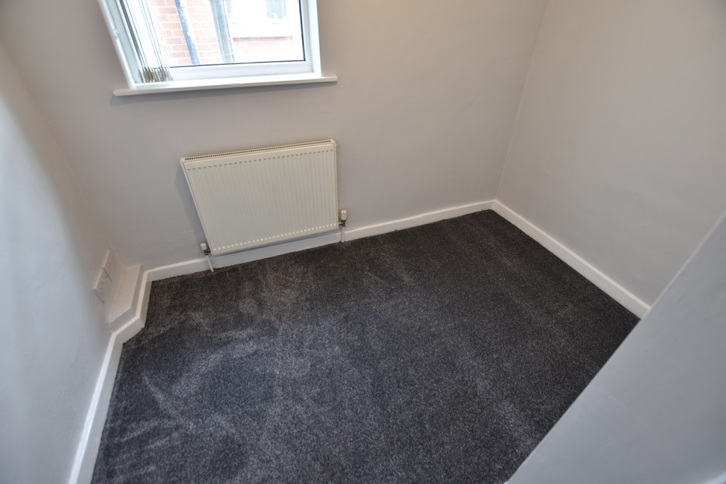 Images for Beever Street  Manchester Greater Manchester EAID:0c021585af0b9d676445b7c53ff3beb9 BID:1