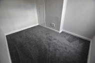 Images for Beever Street  Manchester Greater Manchester