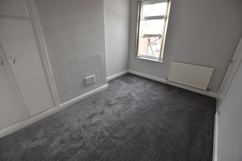Images for Beever Street  Manchester Greater Manchester EAID:0c021585af0b9d676445b7c53ff3beb9 BID:1
