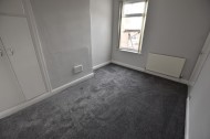 Images for Beever Street  Manchester Greater Manchester