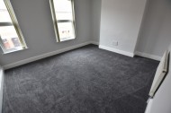 Images for Beever Street  Manchester Greater Manchester