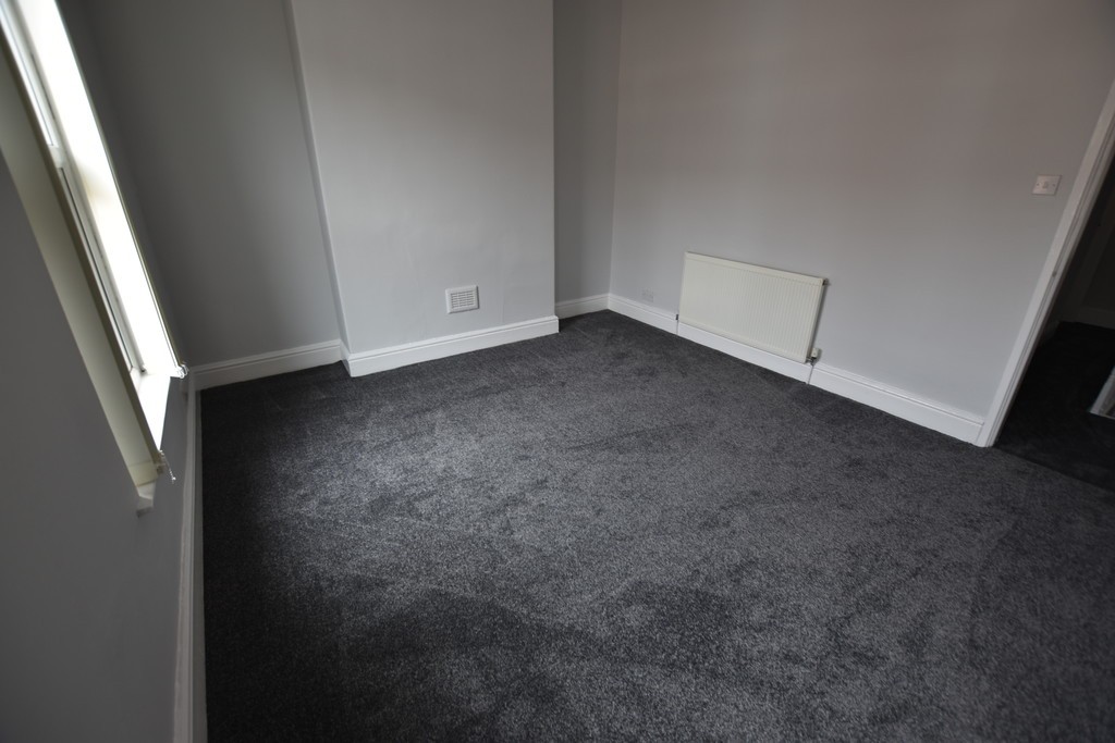 Images for Beever Street  Manchester Greater Manchester EAID:0c021585af0b9d676445b7c53ff3beb9 BID:1